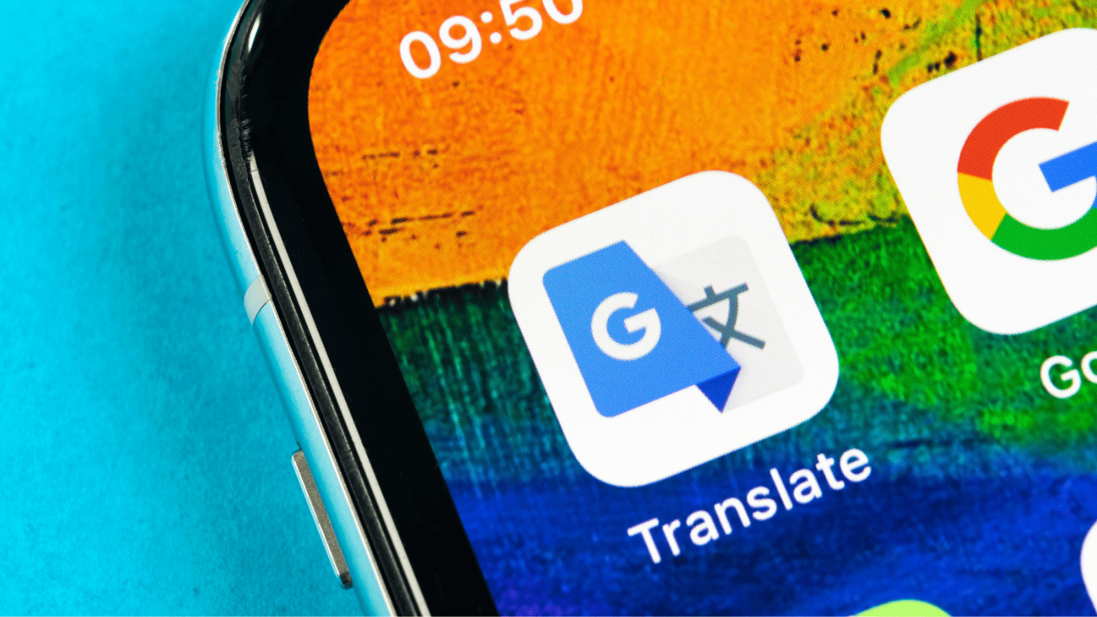 Travel Tips for First Time Travelers 15 Google Translate
