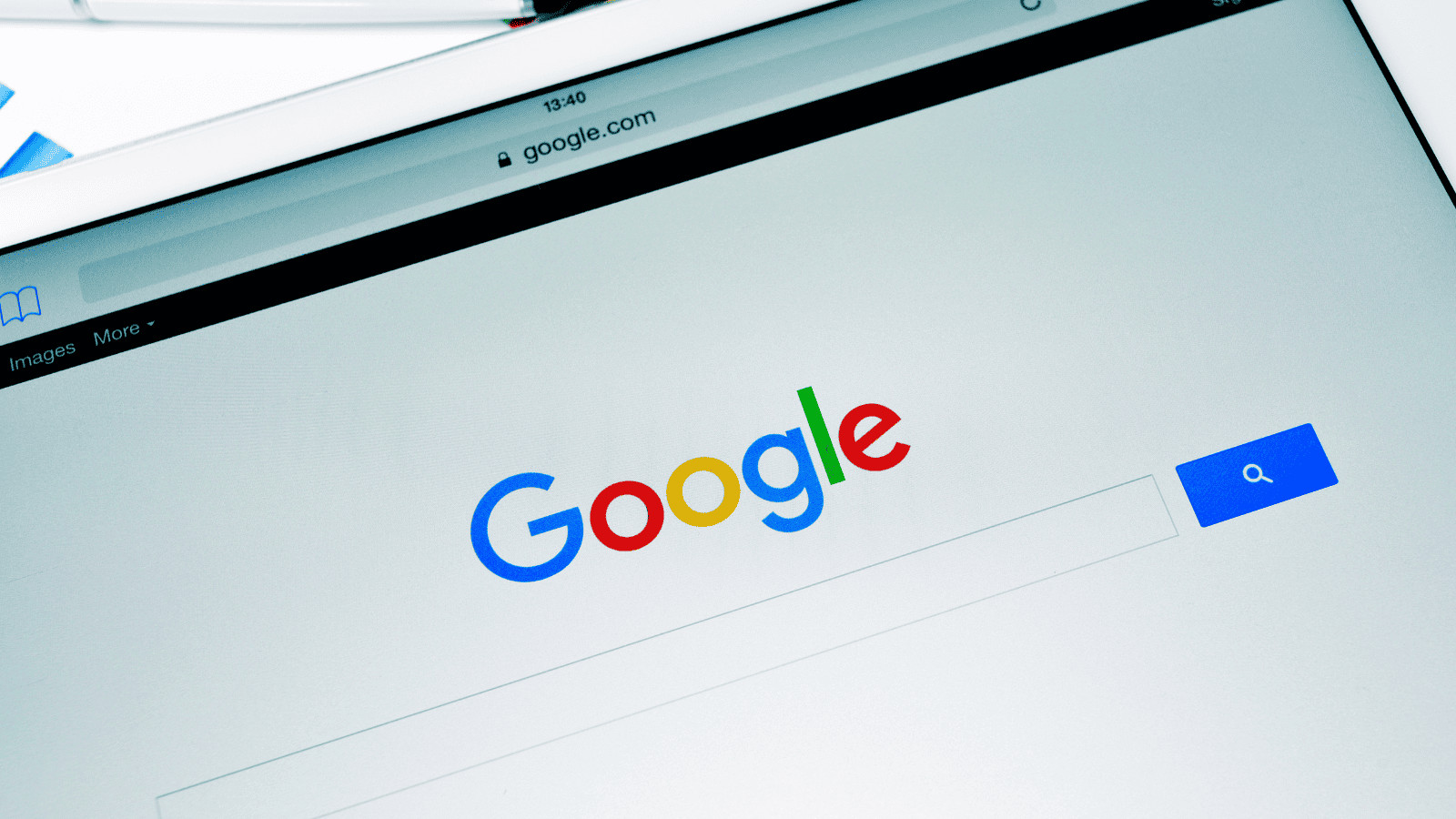 Must-Visit Travel Apps and Websites For Planning A Vacation 3 Google
