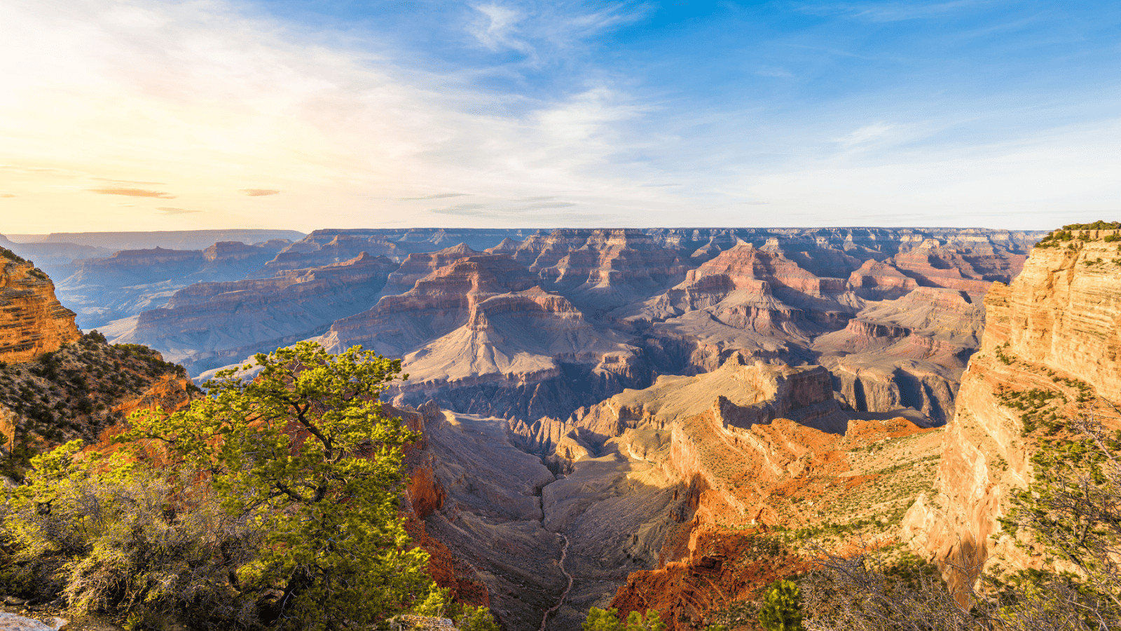 Baby Boomers Are Retiring And These Destinations Deserve a Spot on Their Itineraries