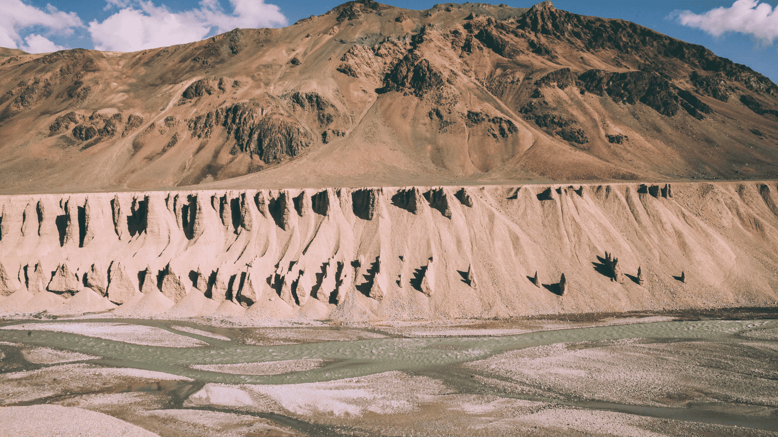 India 1