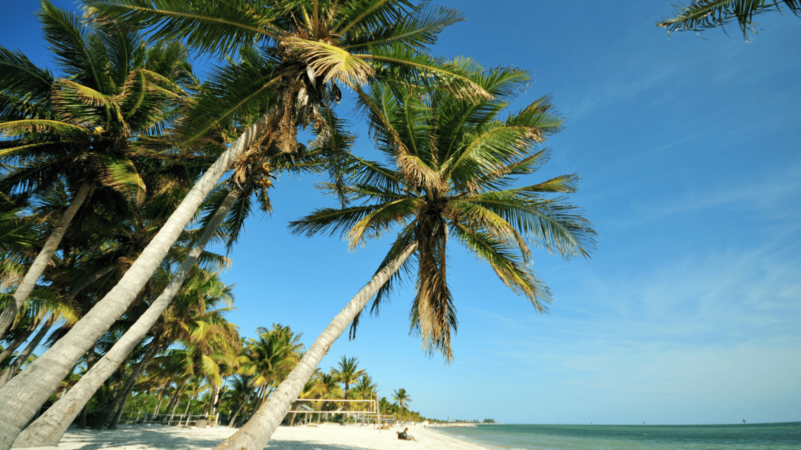 Baby Boomers Are Retiring And These Destinations Deserve a Spot on Their Itineraries 8 Key West Florida