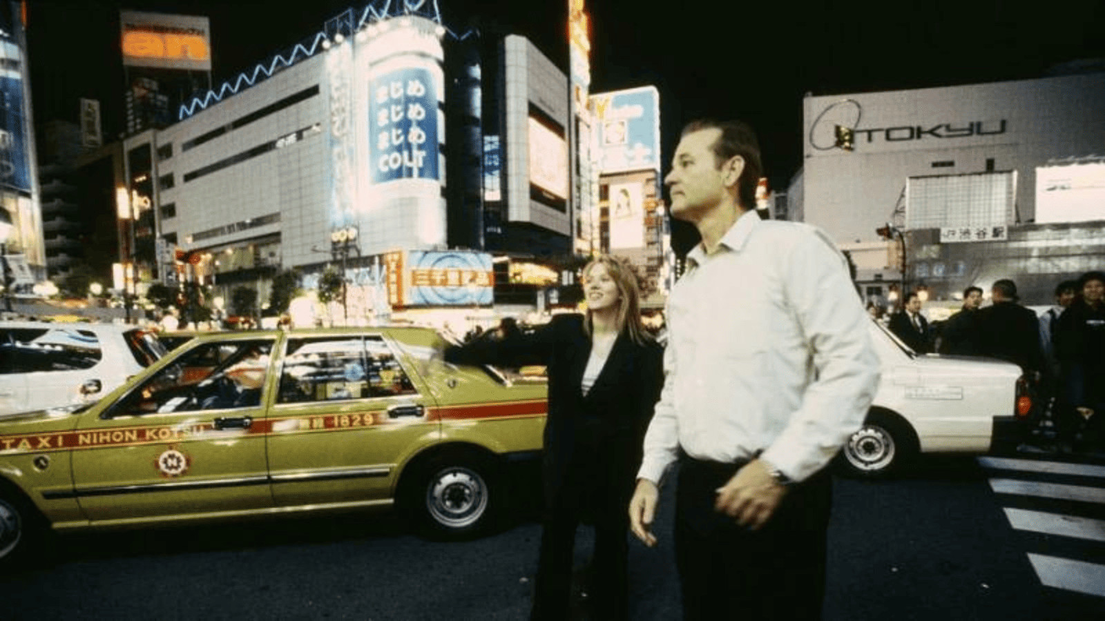 Reel Travel: Must-See Movies That Will Inspire Travel 3 Movies that will inspire travel