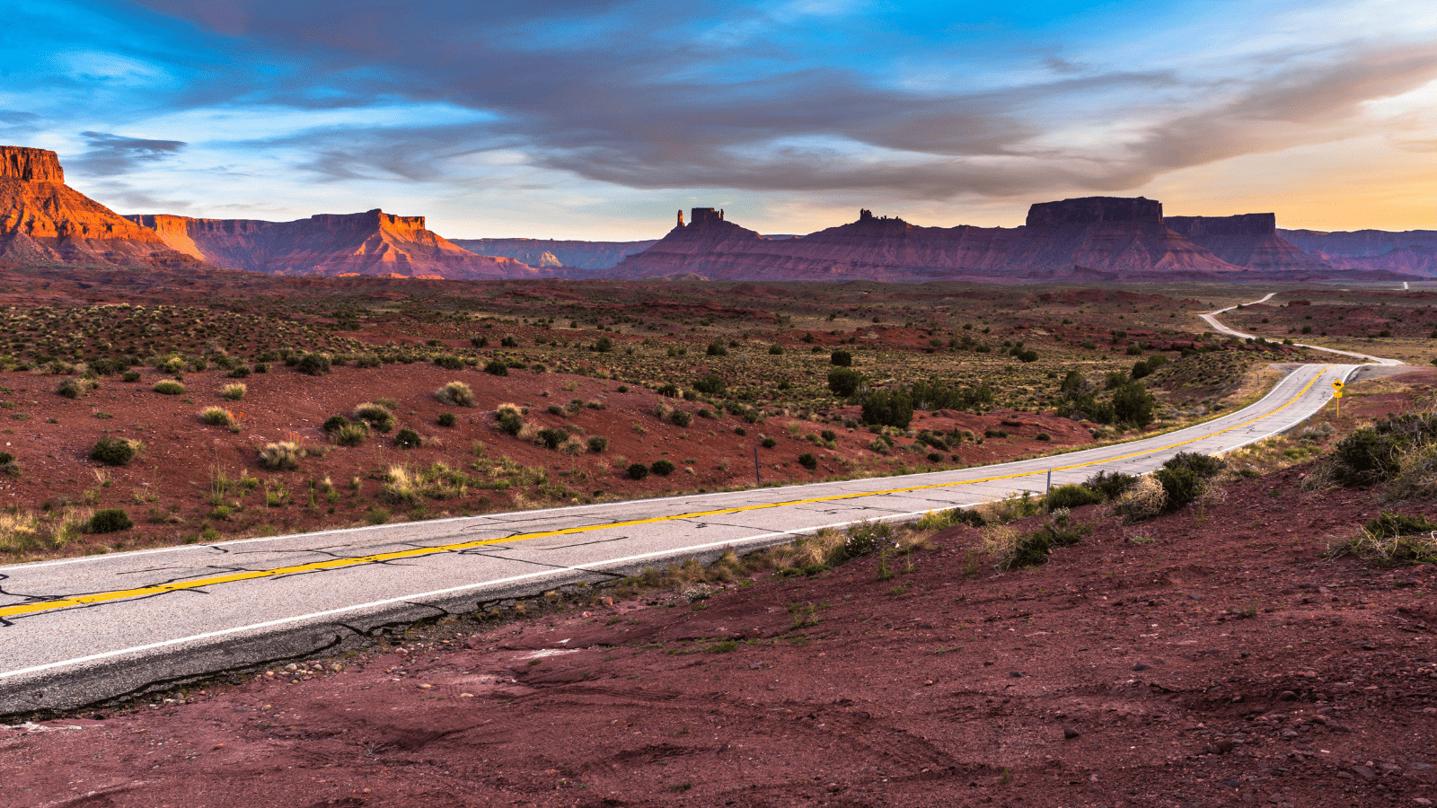 Moab, Utah