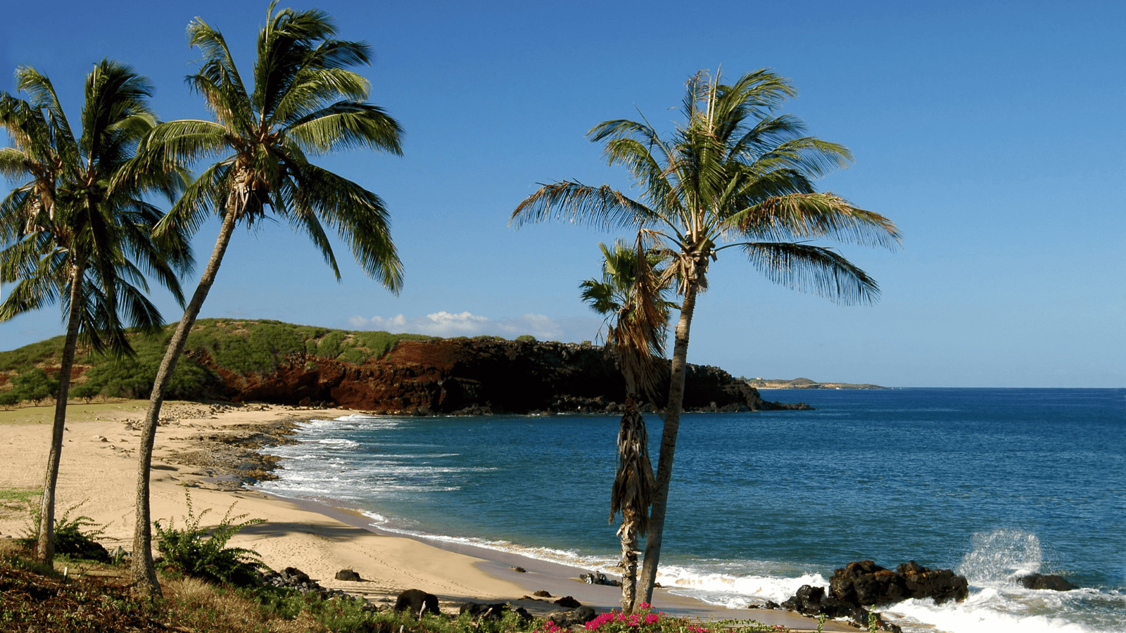 These 10 Places Are So Beautiful Photos Do Them No Justice 2 Molokai Hawaii