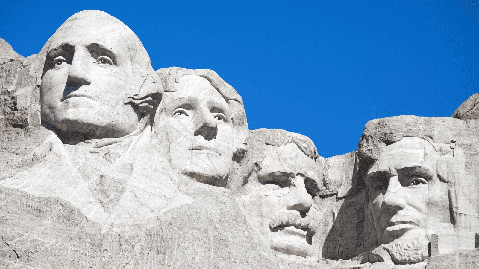 Dream Homes for Just $1? Uncover 10 Amazing Destinations 13 Mount Rushmore