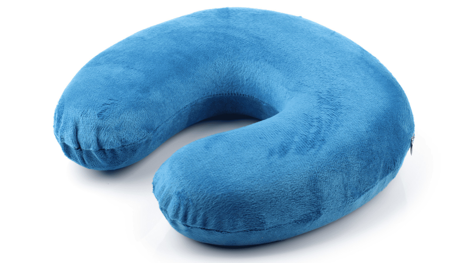Travel Essentials Unveiled: 10 Must-Have Travel Products That Will Transform Your Adventures! 4 Neck Pillow