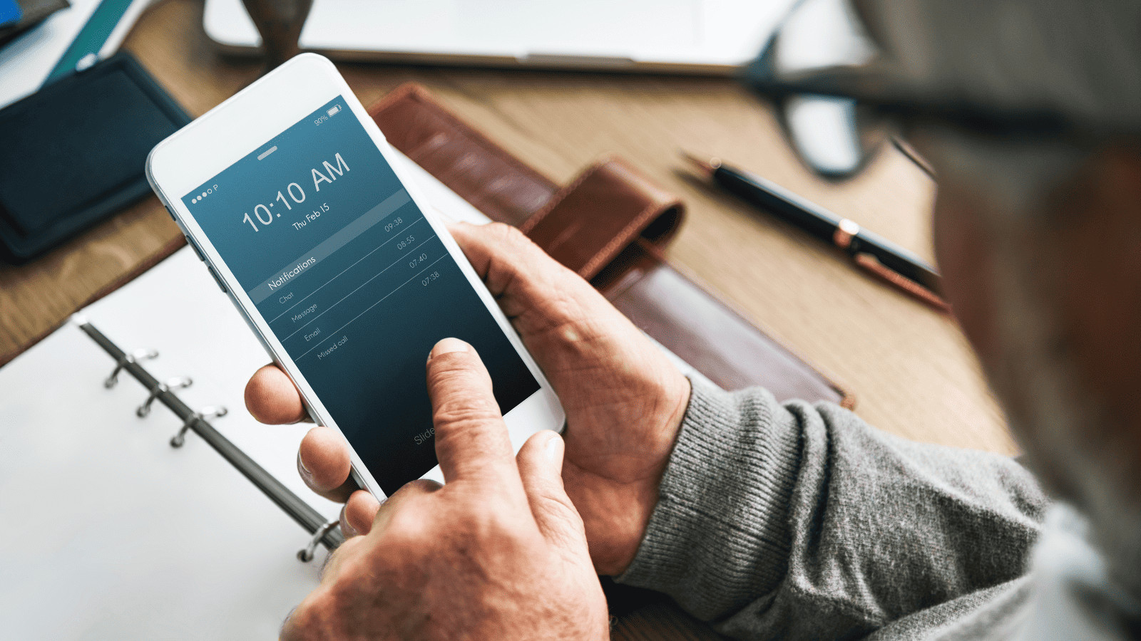 Flight Deals Unveiled: How To Find Amazing Last-Minute Flight Deals 7 Notifications