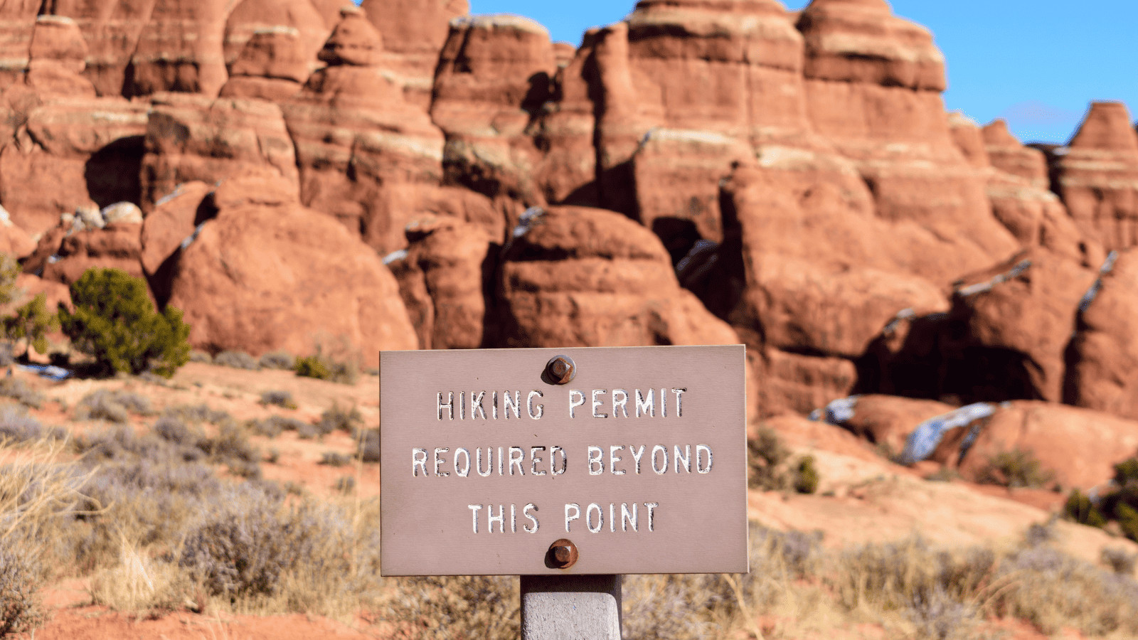 Permit