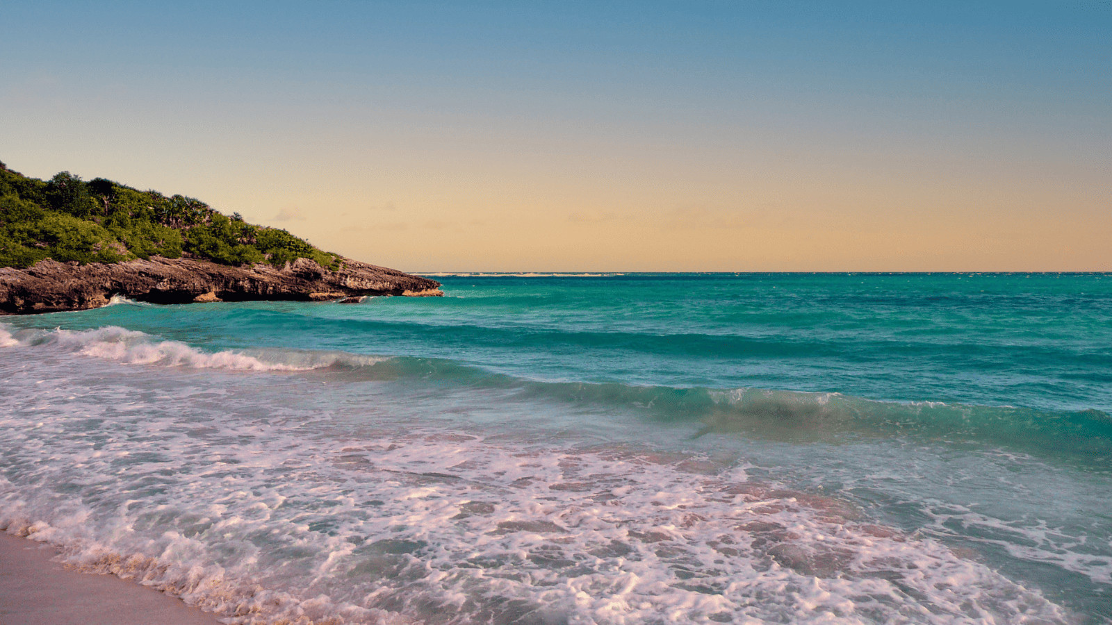 The 11 Global Hotspots Every Water Sports Lover Needs to Visit 10 Puerto Rico 2