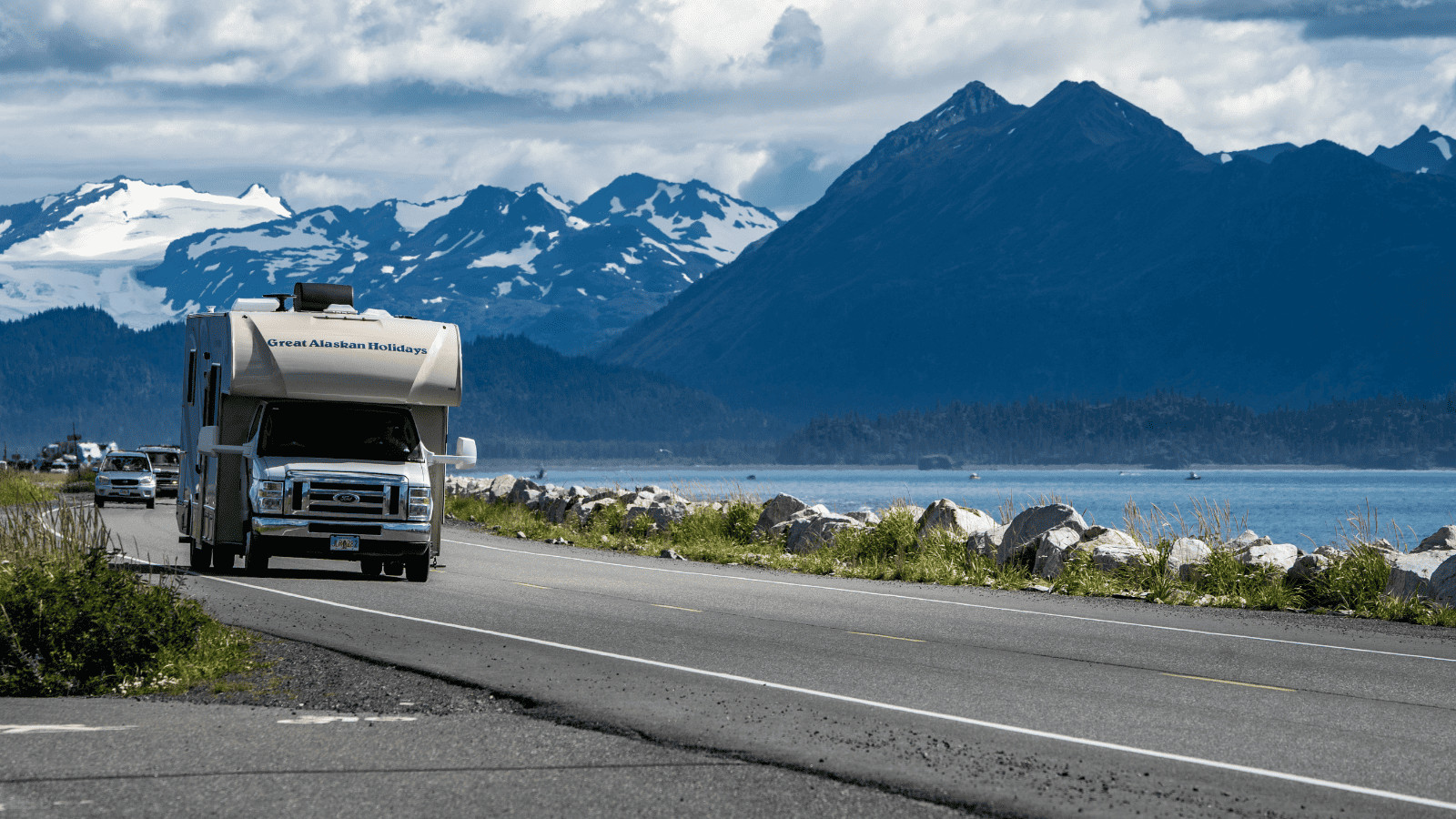 Why RV Travel is the Ultimate Family Vacation 7 RV Travel 7