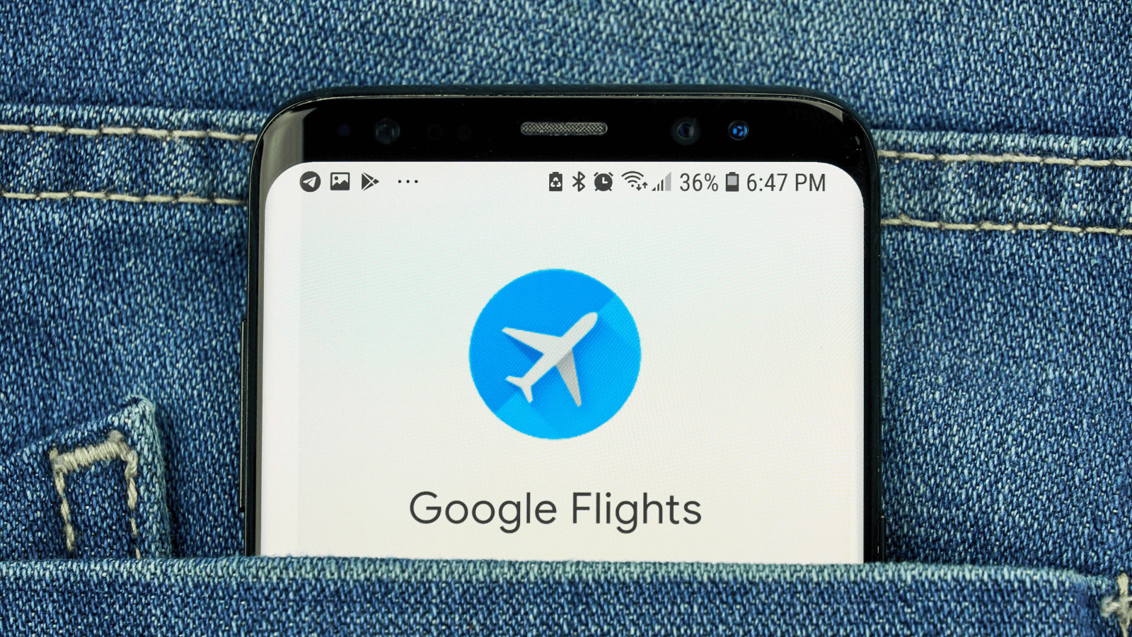 Fall Flight Frenzy: Expert Hacks to Slash Your Travel Costs 5 Sign Up for Alerts
