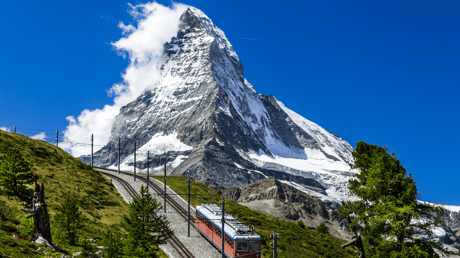 Top 14 Destinations for Adventure Lovers