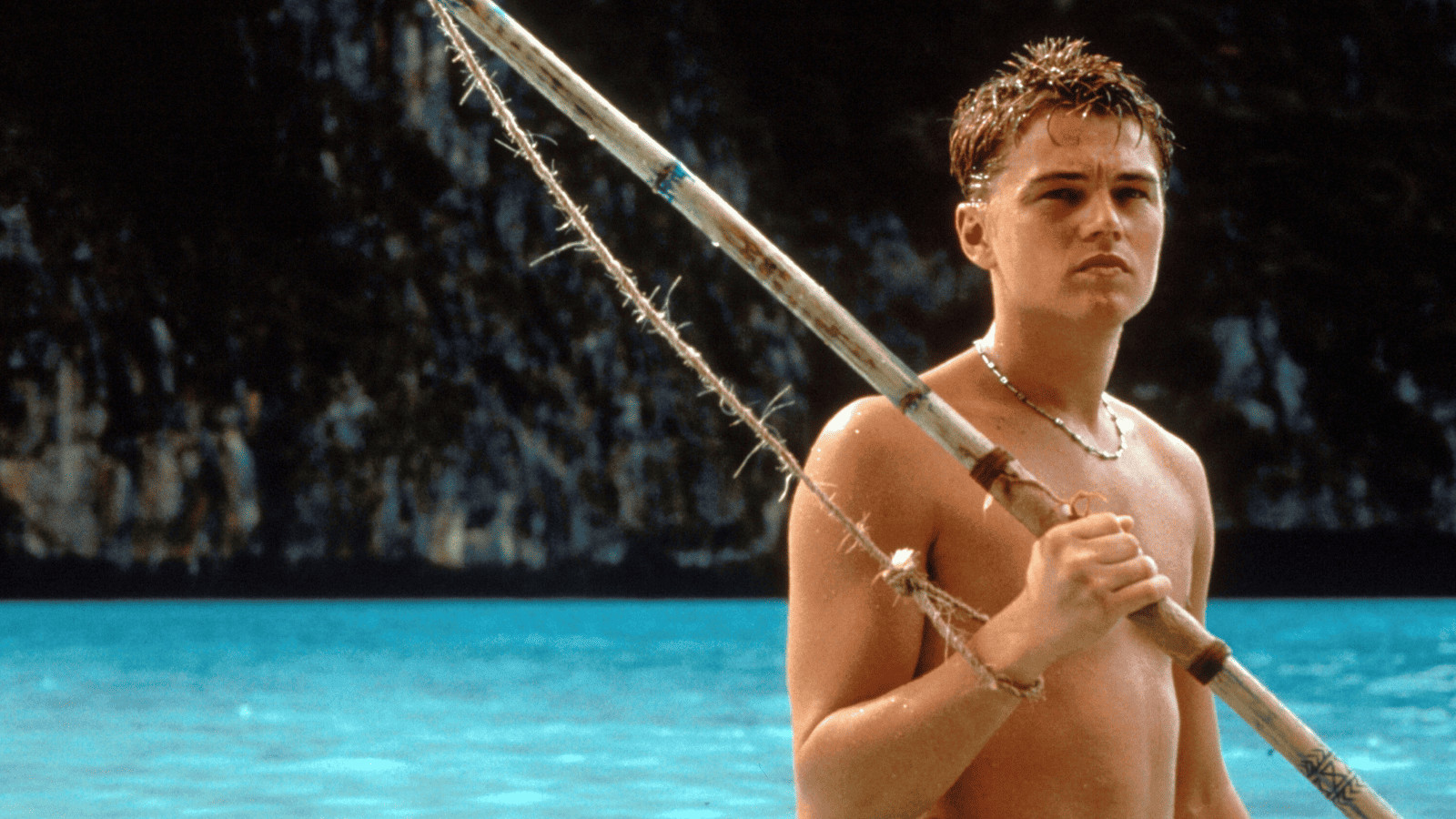 15 Epic Movies That Will Ignite Your Wanderlust 4 The Beach