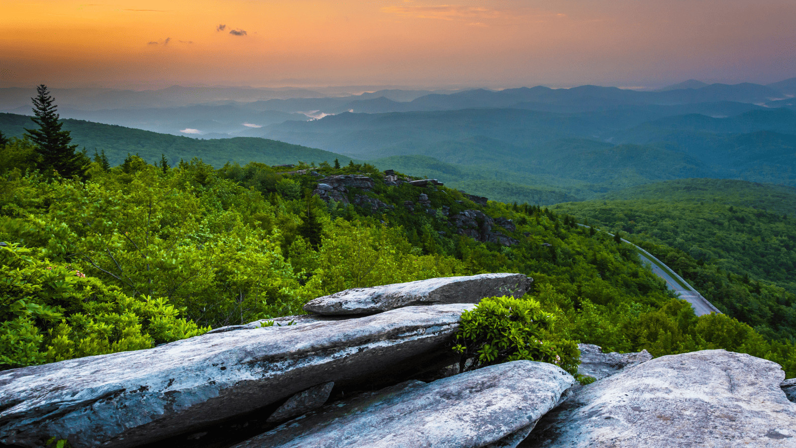 More Than the Bermuda Triangle: 7 Unsolved Travel Mysteries 4 The Roanoke Colony