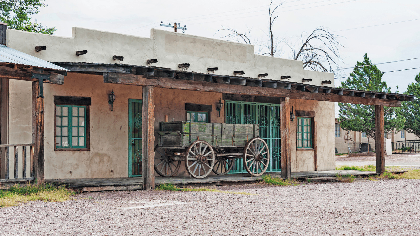 Love History? Visit These 11 US Historical Reenactments 3 Tombstone Arizona