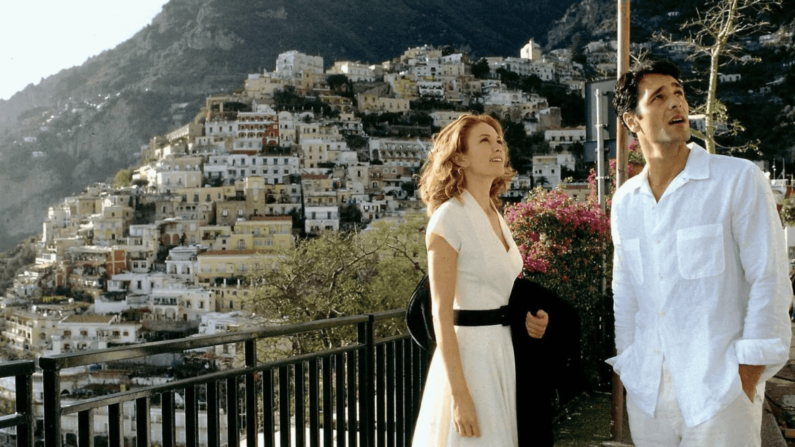 15 Epic Movies That Will Ignite Your Wanderlust 7 Under the Tuscan Sun