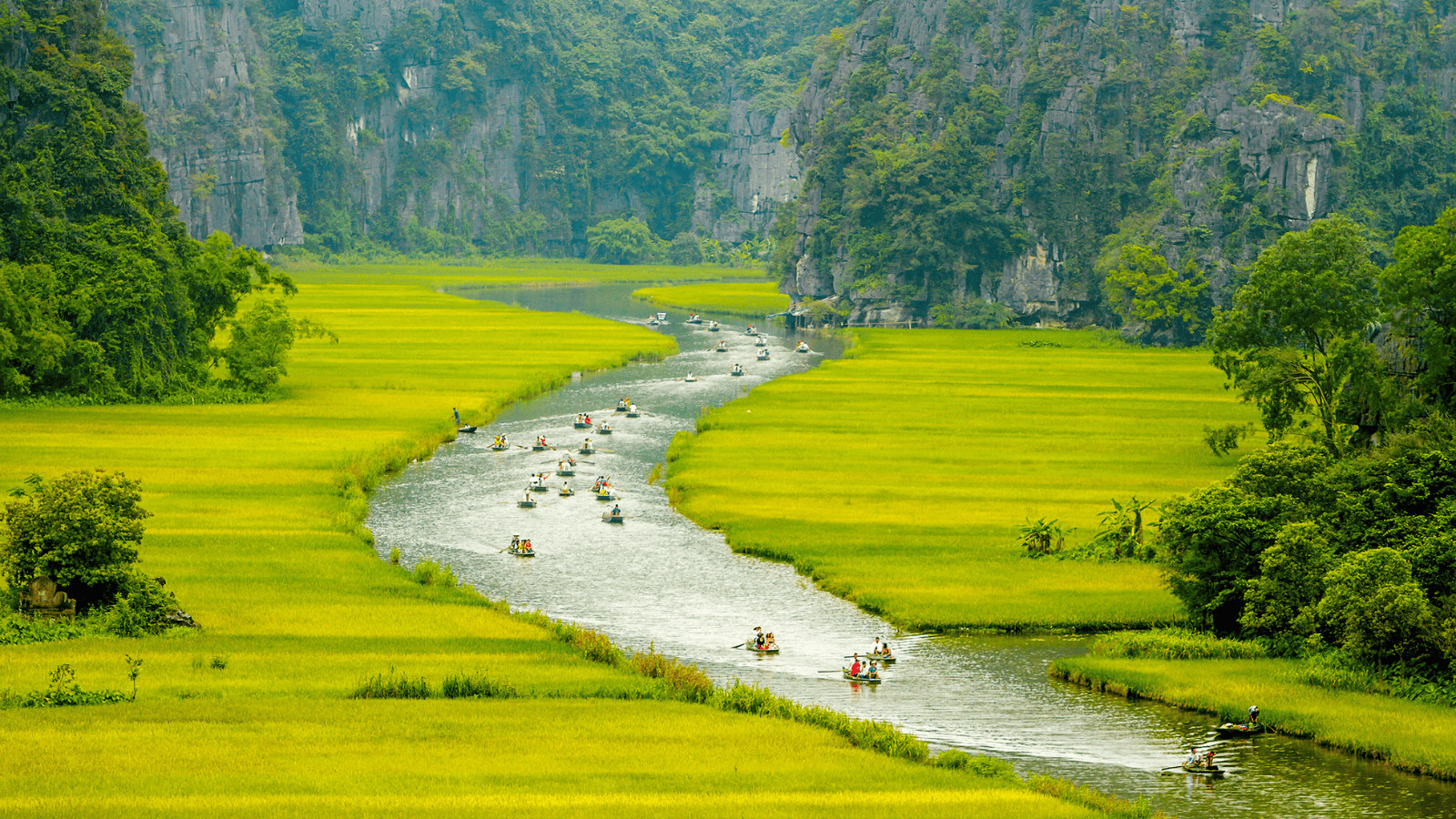 Vietnam 2