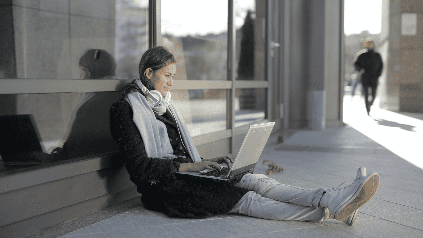 Data at Risk: 11 Travel Habits That Threaten Your Cybersecurity 10 Wireless Gadgets