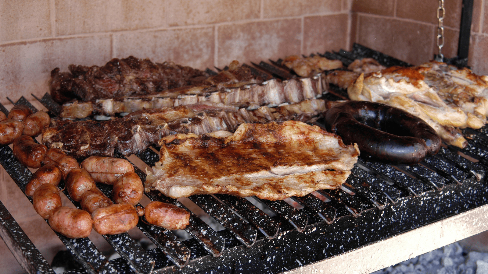 Asado