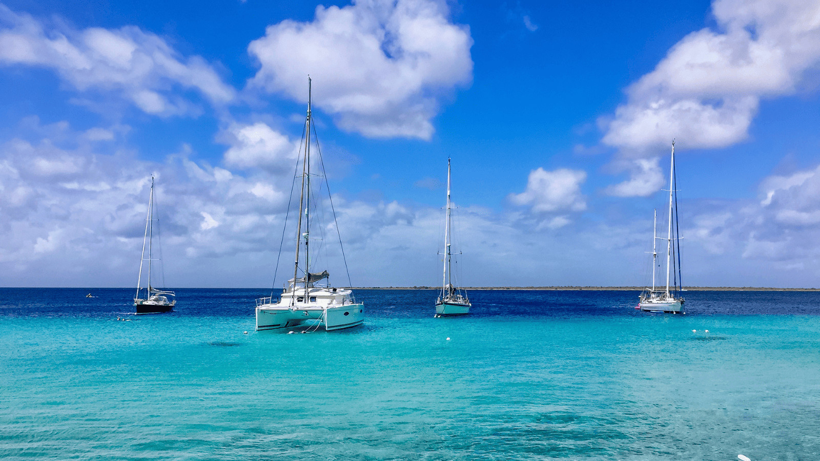 Bonaire