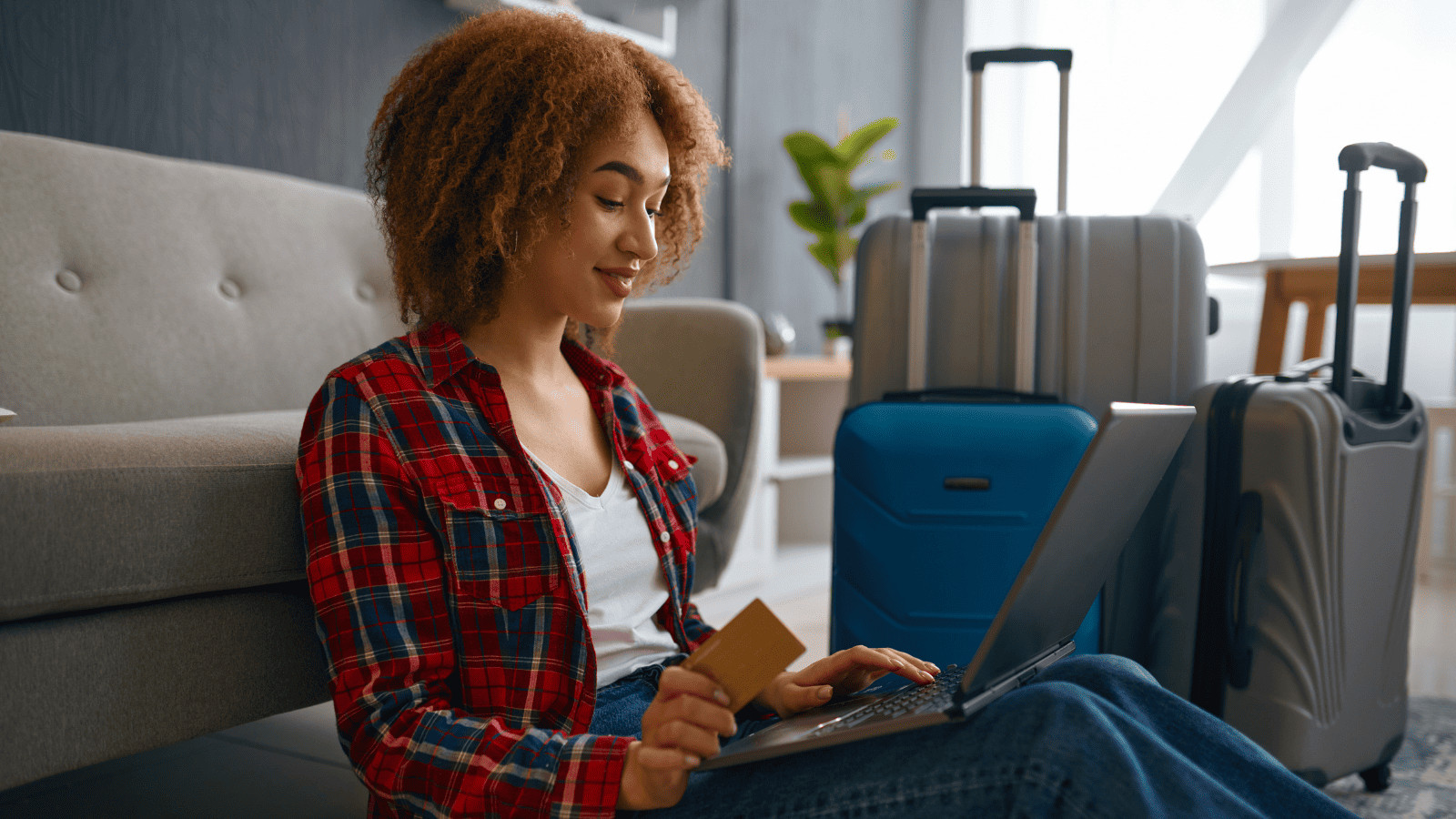 Why People Are Pet Sitting to Offset the Cost of Travel 8 Booking at the Last Minute