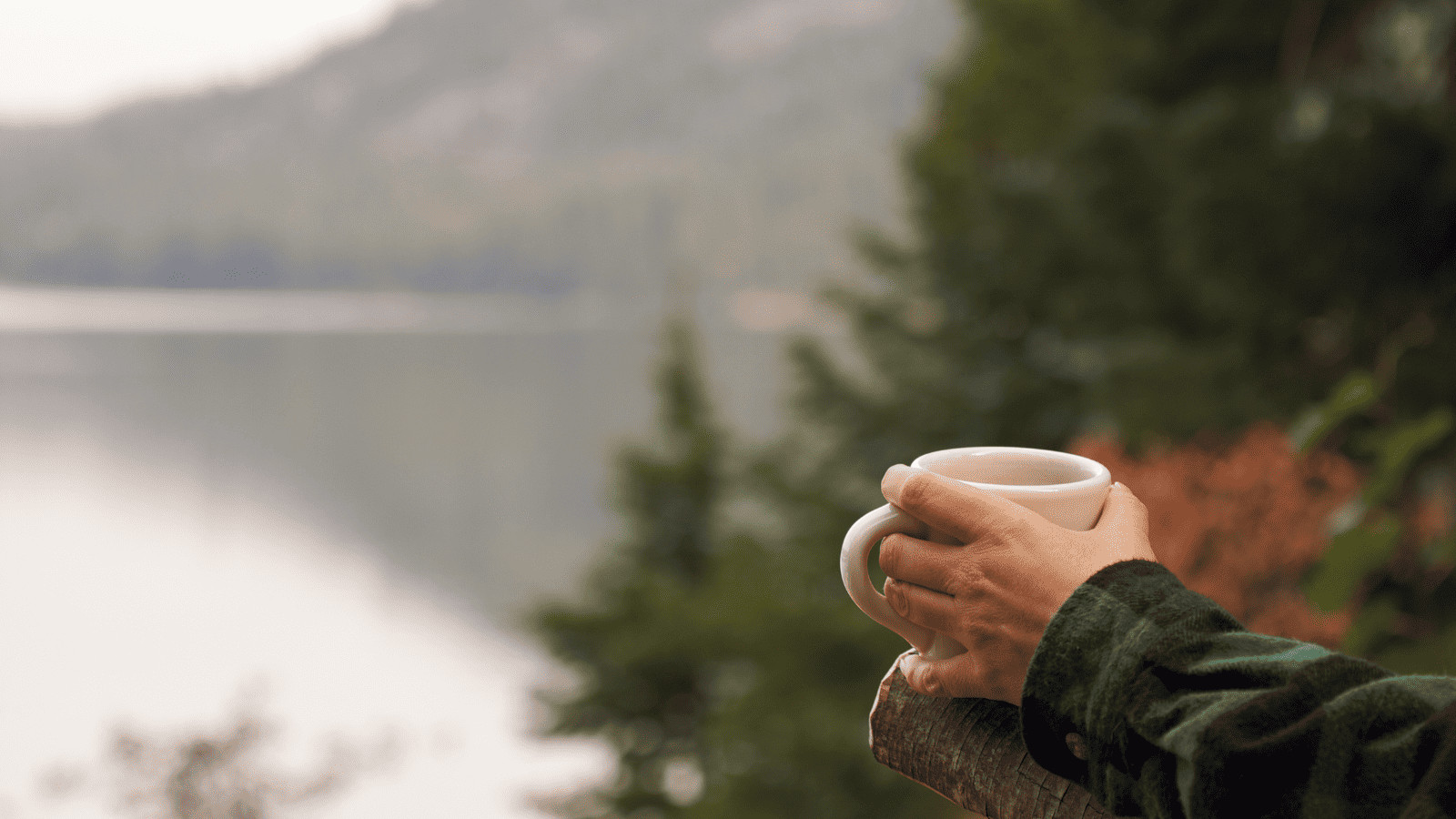 Unveiling the 18 Best Lakes in Texas for Your Ultimate Water Adventure 16 Coffee Cup Lake