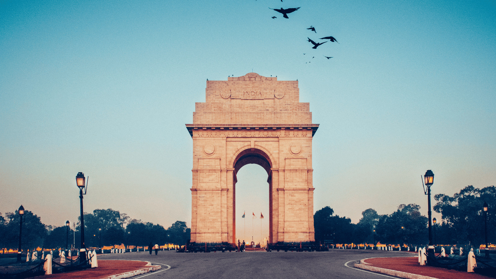 Delhi, India