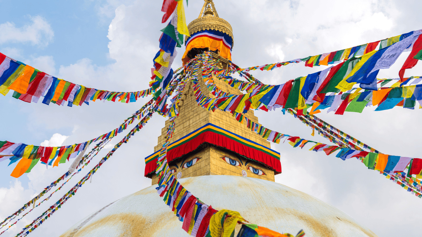 Kathmandu, Nepal