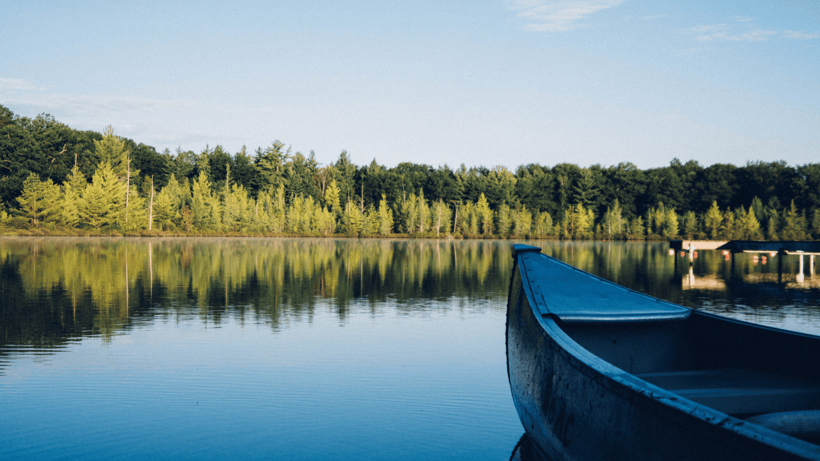 Lake Burton, Georgia - Lakes in Georgia
