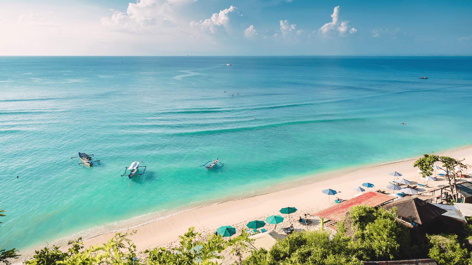 Retirement Wanderlust: 10 Epic Journeys to Make After a Lifetime of Hard Work 4 Southeast Asia