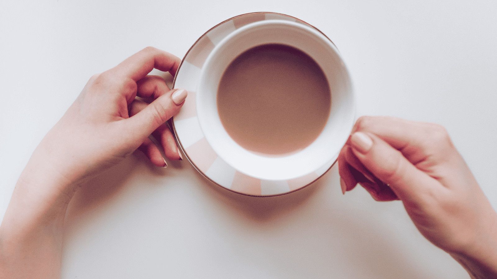 Never Do These 10 Things When Visiting the United Kingdom 4 Cup of tea