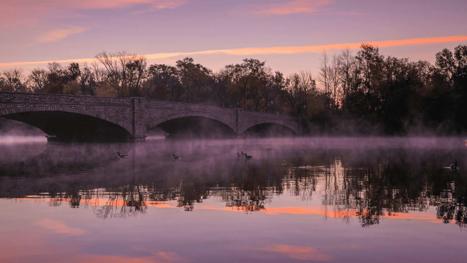 Escape to New Jersey Lakes: Discover 14 Unforgettable Destinations 2 Lake Carnegie, New Jersey