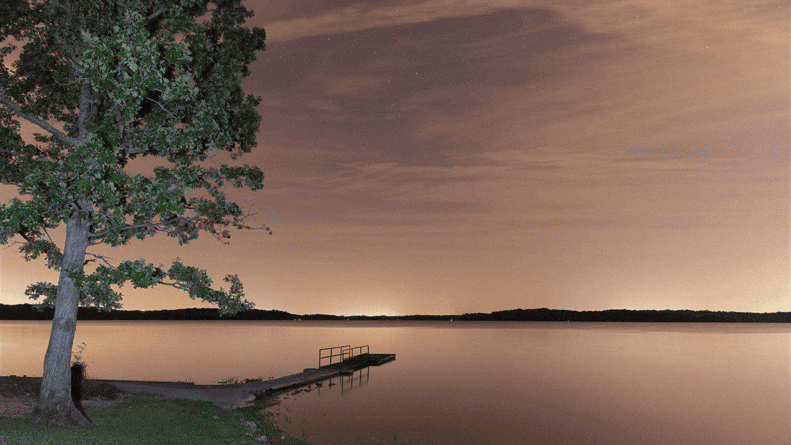 11 Lakes Near Nashville: Your Ultimate Guide to Water-Based Adventure 1 Percy Priest Lake, Nashville