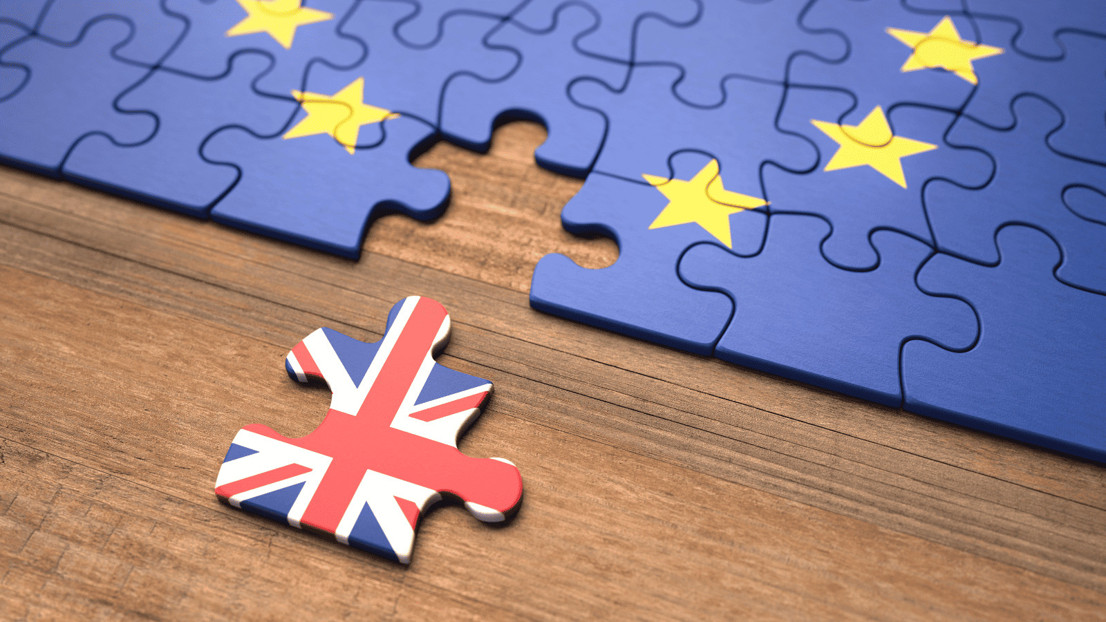 Never Do These 10 Things When Visiting the United Kingdom 8 Brexit