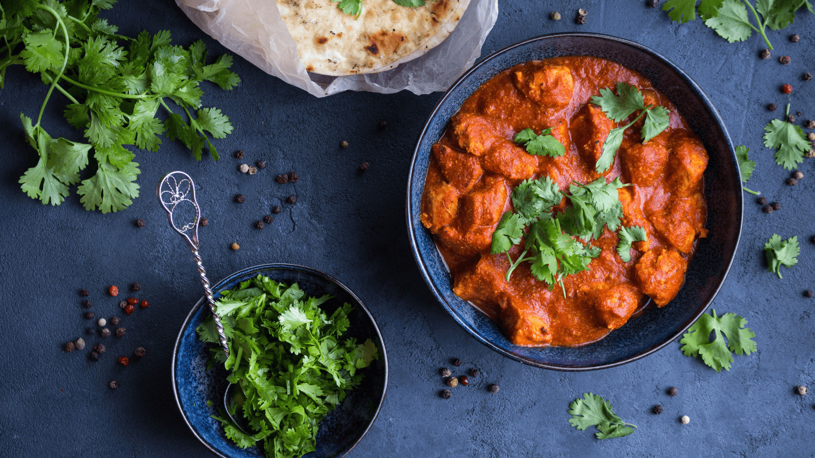 Never Do These 10 Things When Visiting the United Kingdom 10 Curry