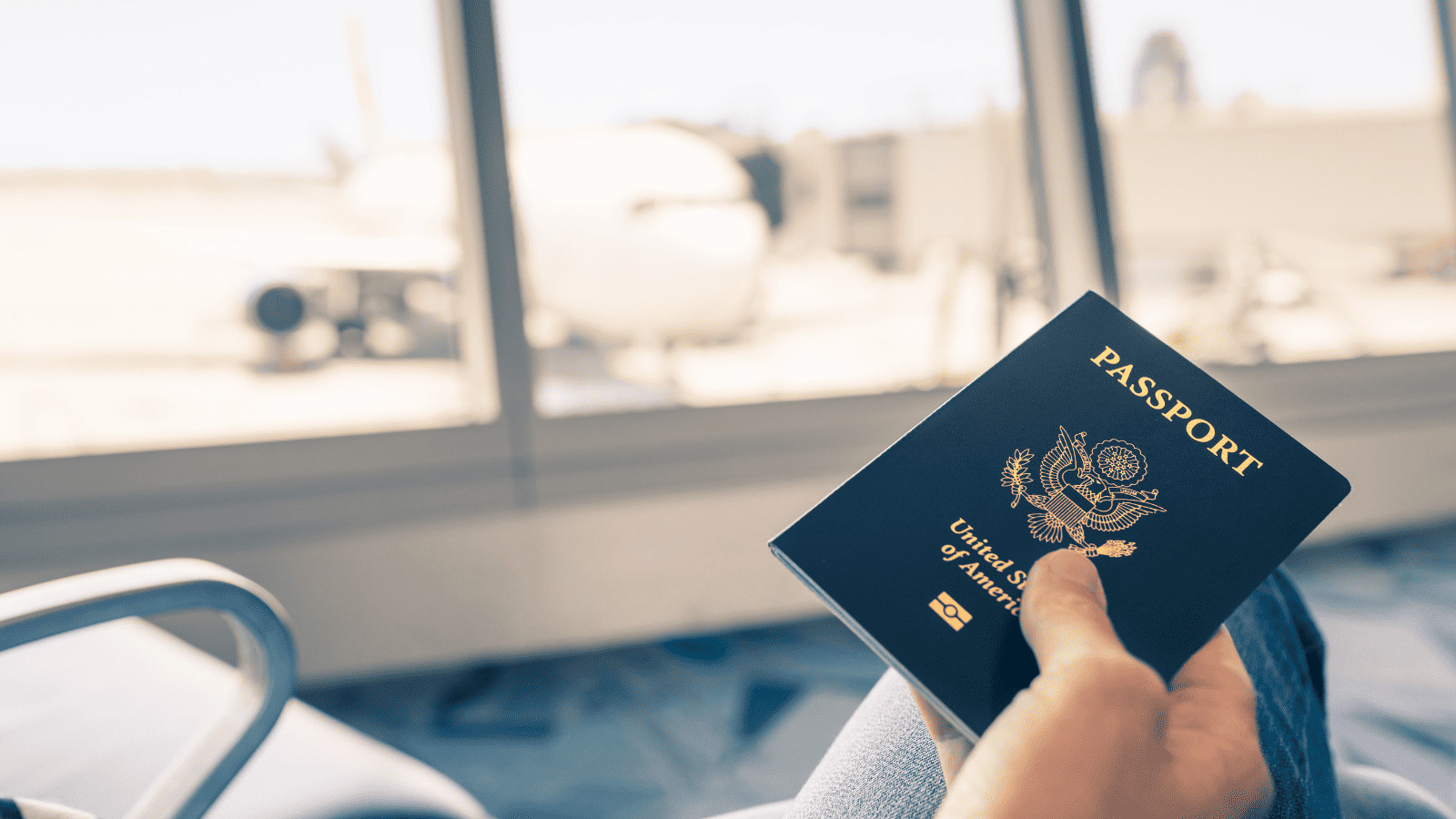 US Passport