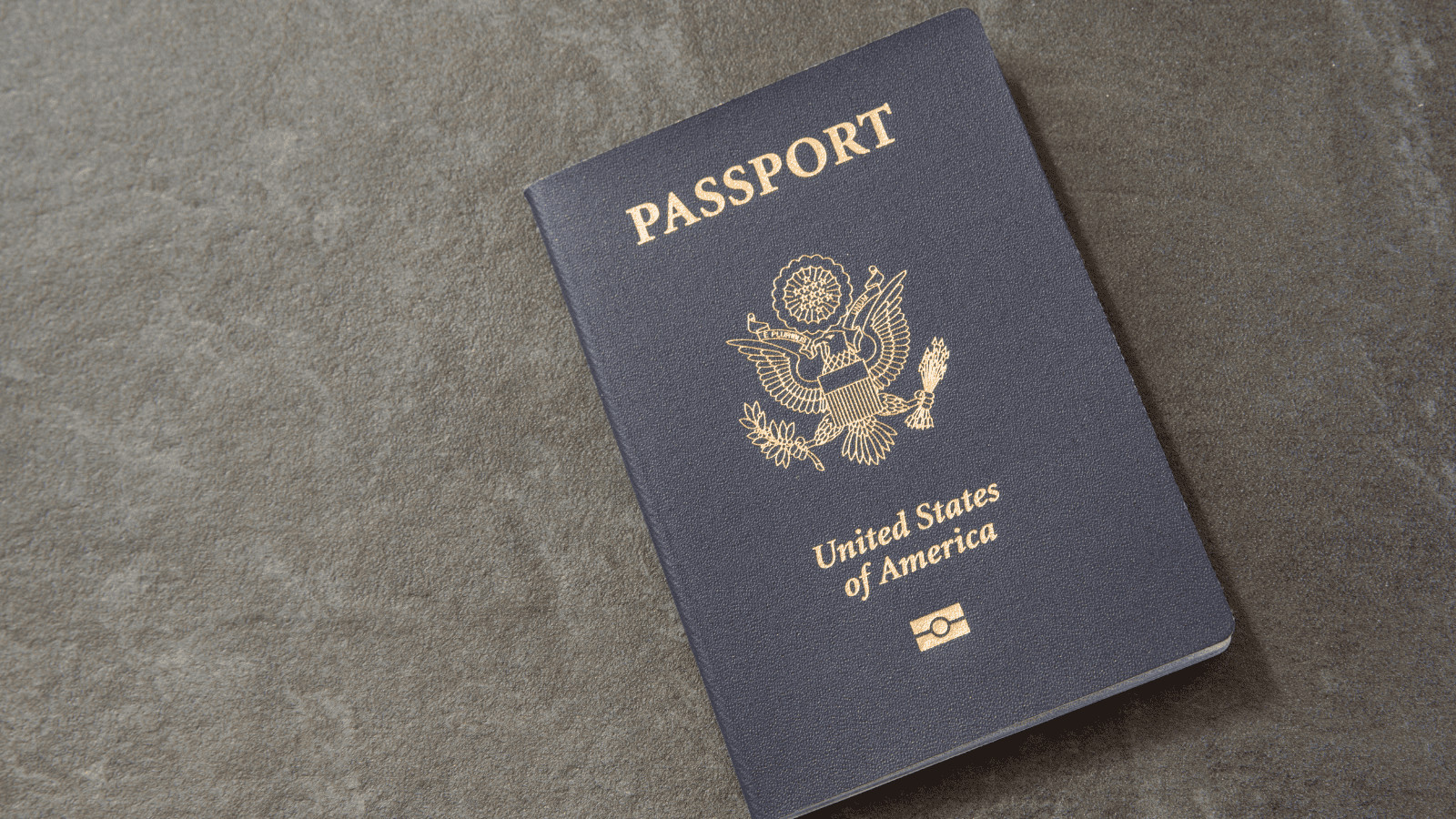 US Passport