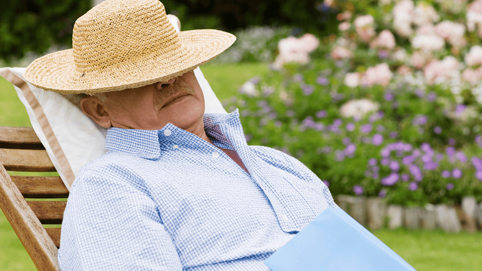 Jet Lag No More: Arrive Energized With These Smart Strategies 7 Avoid naps