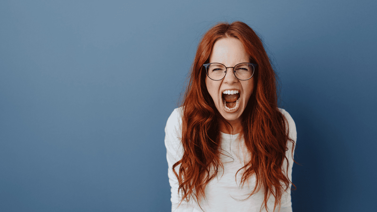 Never Do These 10 Things When Visiting the United Kingdom 2 Angry Person