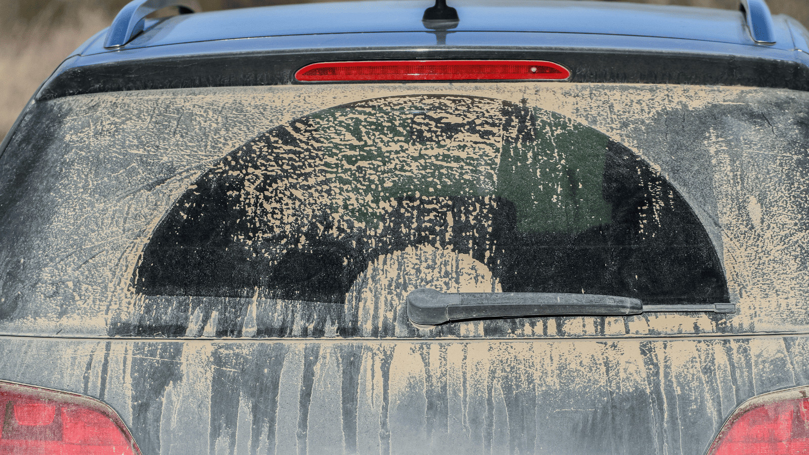 Overseas Traffic Rules: Decoding Driving Regulations Abroad 6 Dirty Car