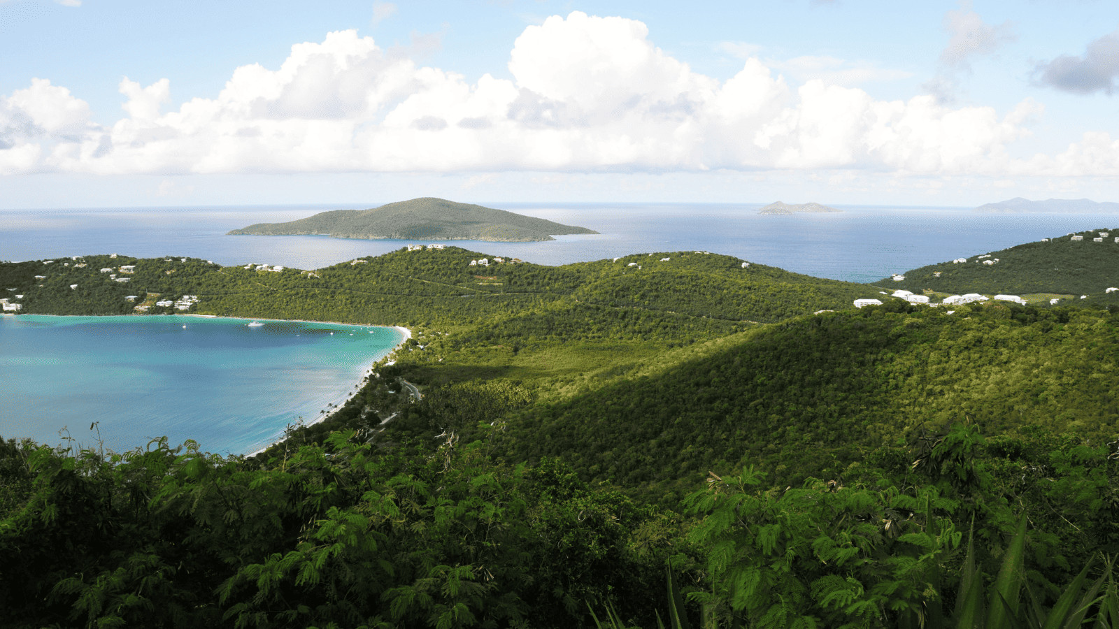 Dominica