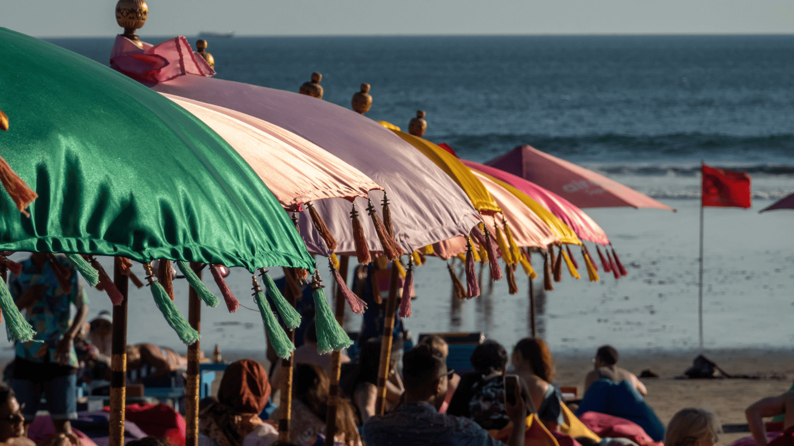 Bali Bound: 16 Must-Visit Places in Bali, Indonesia 13 Double Six Seminyak