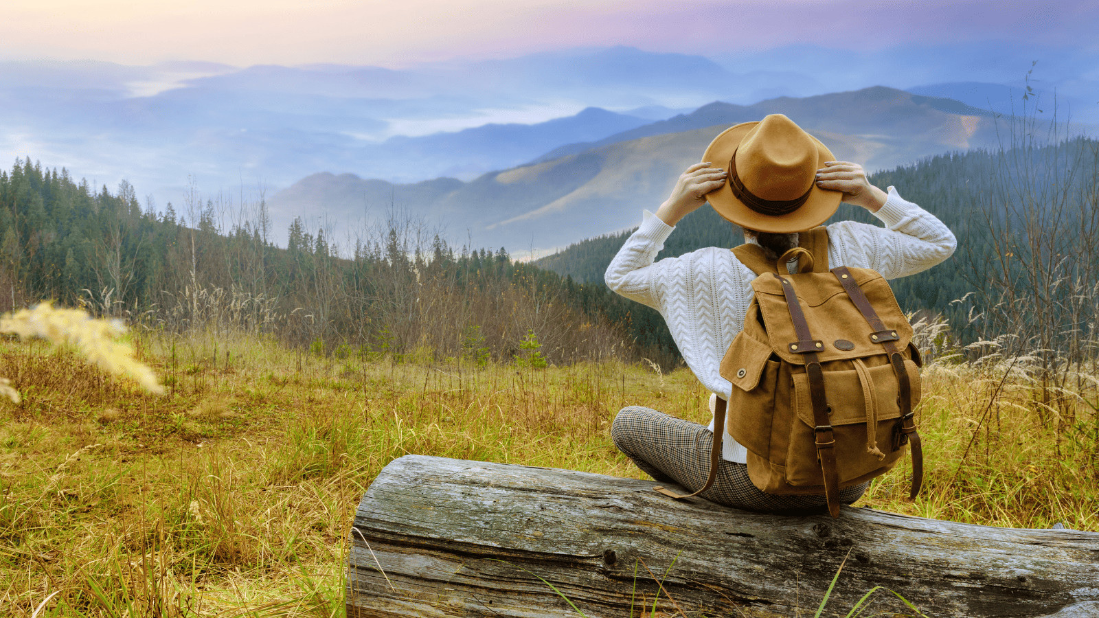 Taking a Gap Year? 11 Tips to Navigate the Journey 11 Enjoy the