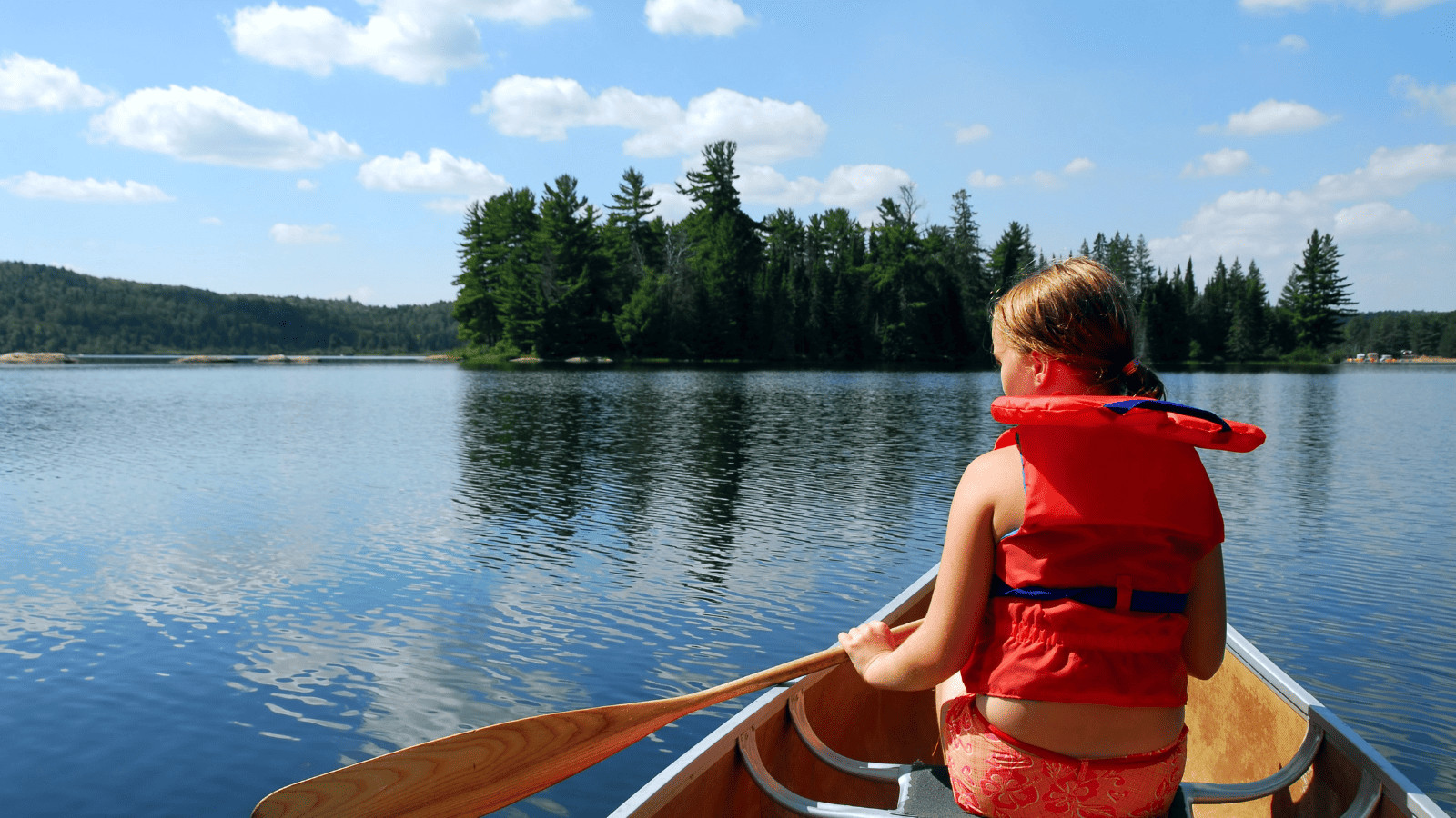 10 Reasons Why You Should Book a Family Vacation 5 Family Vacation 5