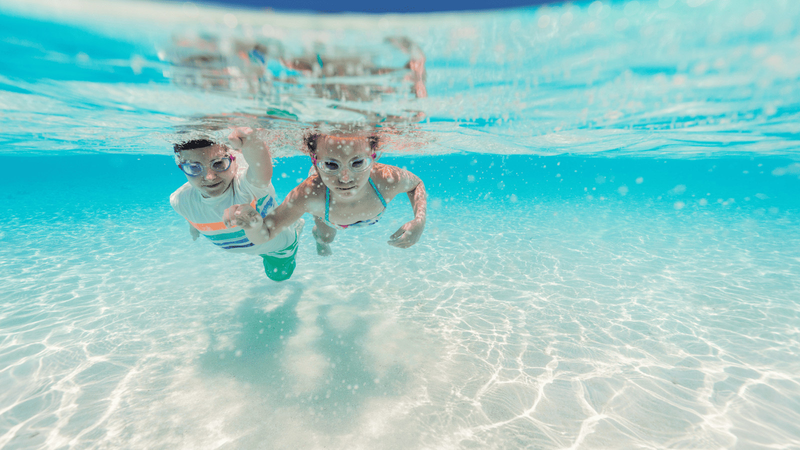 10 Reasons Why You Should Book a Family Vacation 9 Family Vacation 9