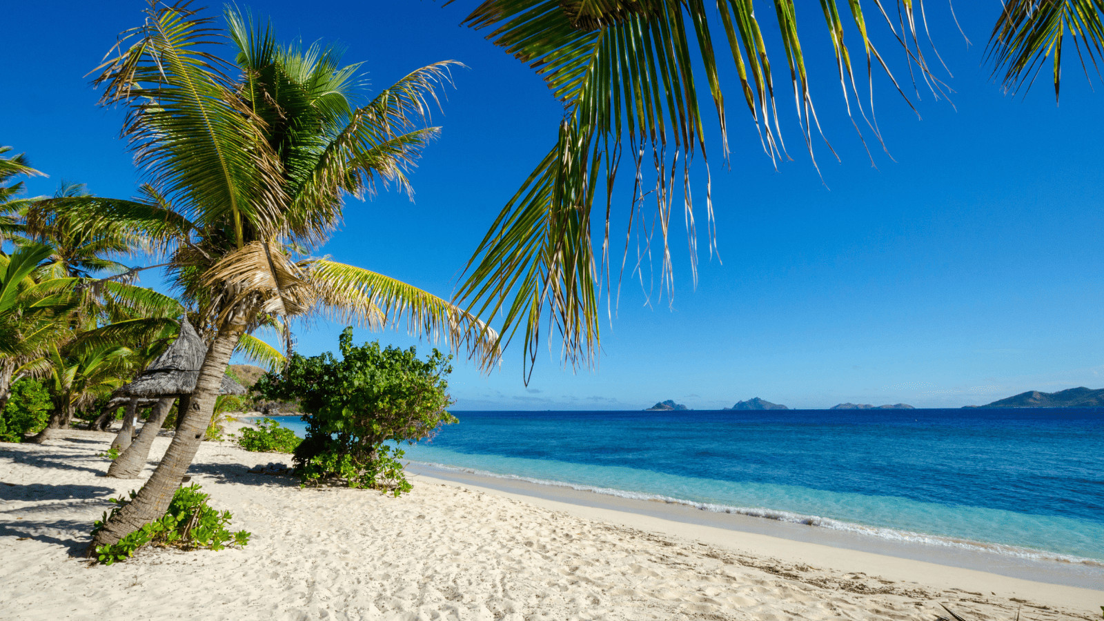 Fiji 2