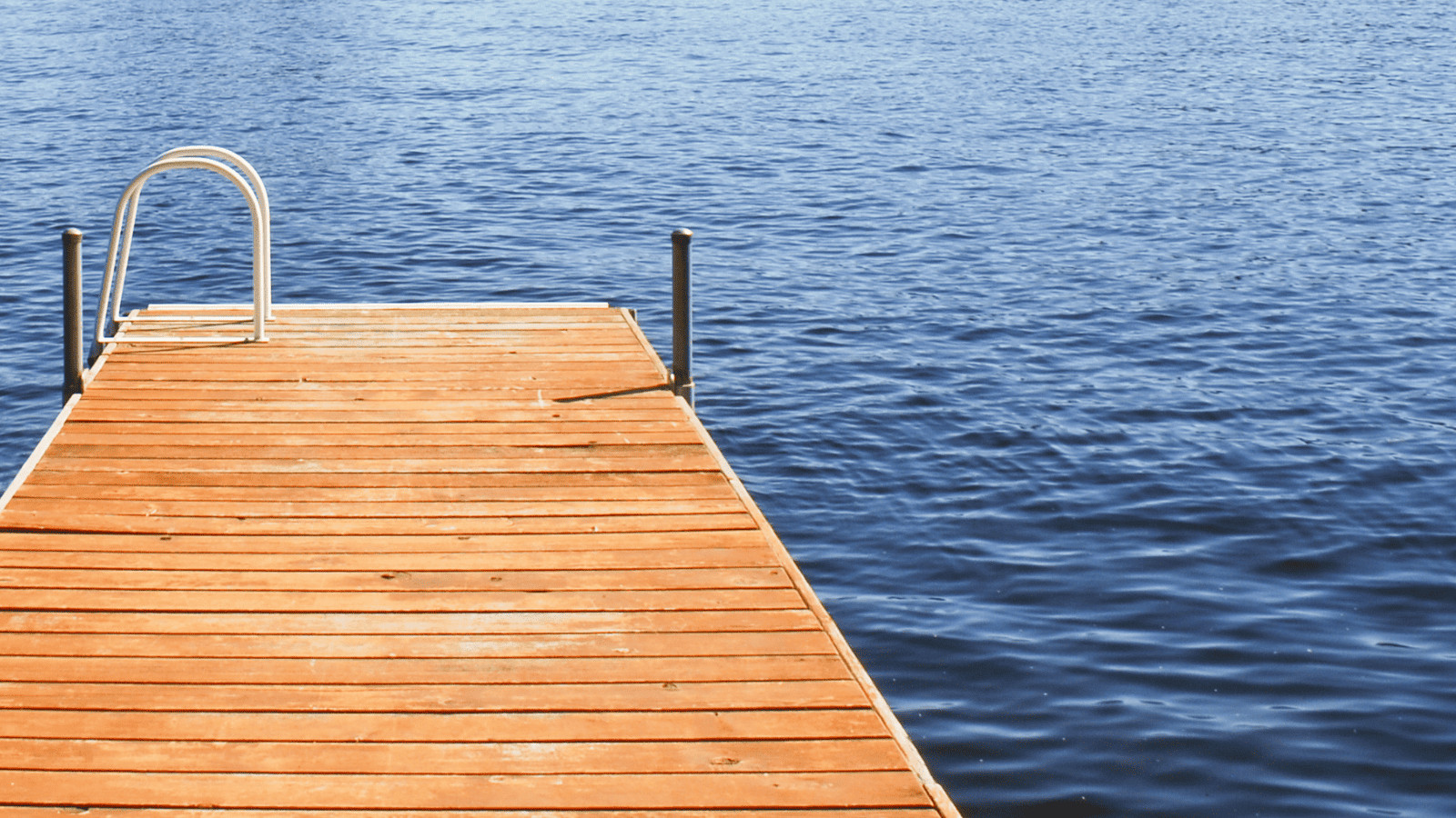 Discover the 16 Best Lakes in Florida 5 Florida Lake 1