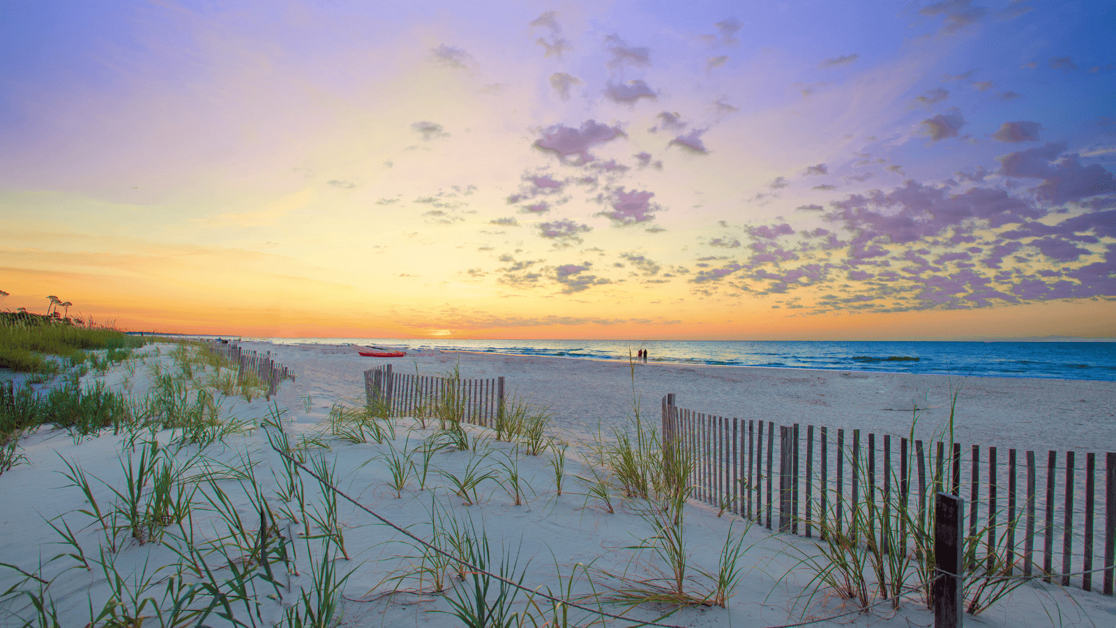 11 of the Best Beach Getaways in the US 5 Hilton Head Island South Carolina 1
