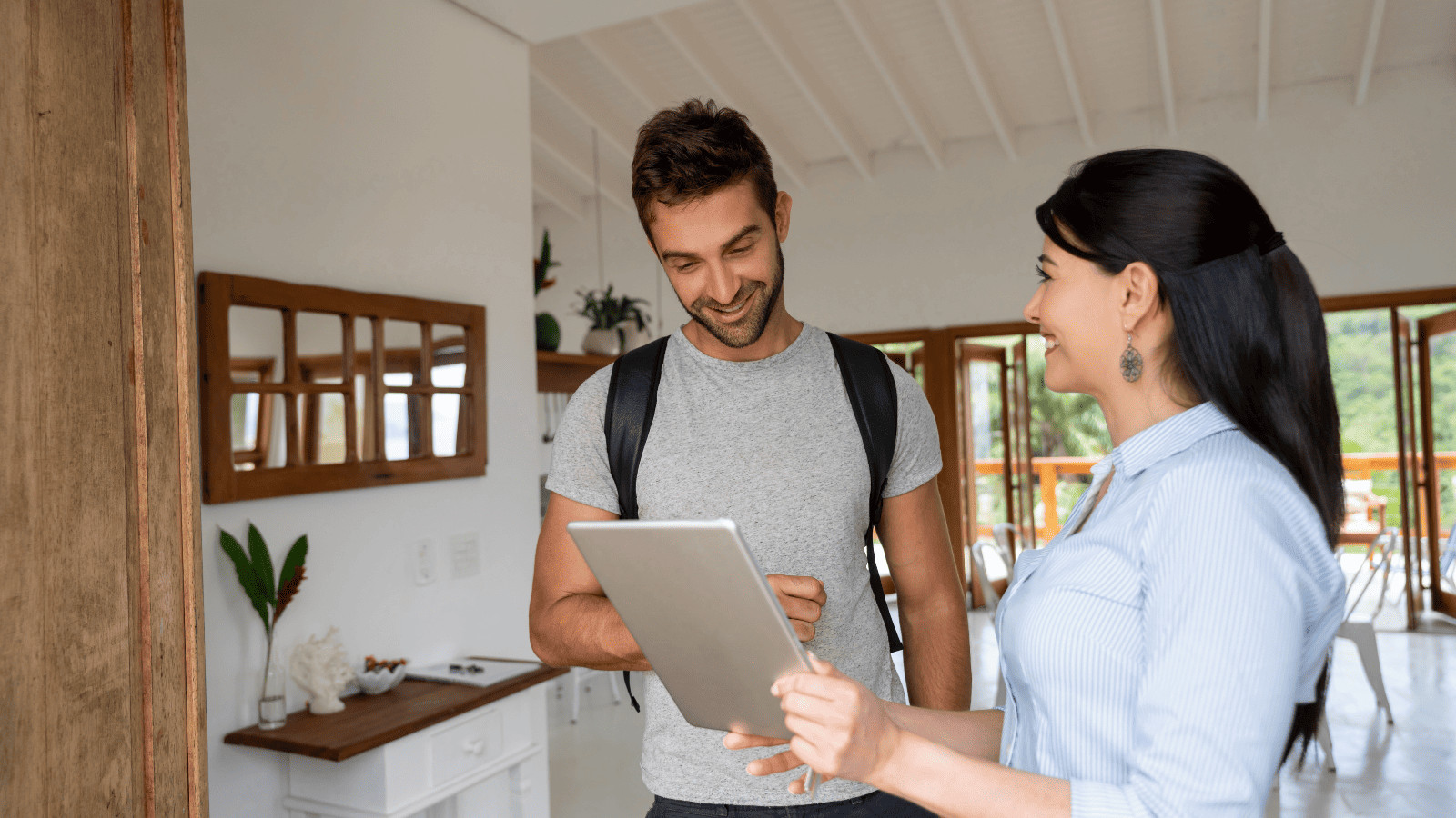Living With Locals? Discover 10 Secrets to Successful Homestays 3 House Rules
