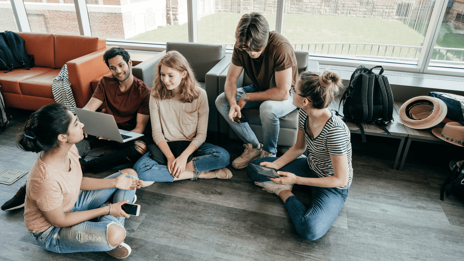 10 Tips for Learning a Foreign Language Fast 9 Join Online Language Communities